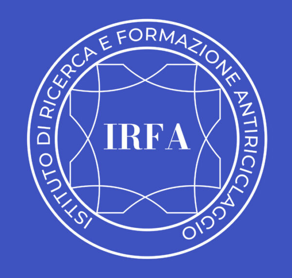 Amici di IRFA