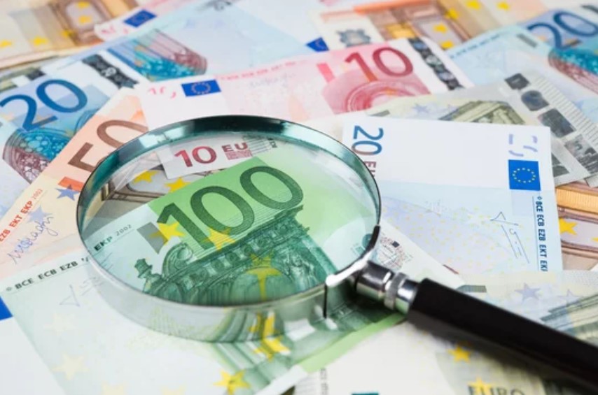 Pubblicato il documento “Gli indicatori di anomalia per la segnalazione di operazioni sospette: analisi dei principali indicatori per i Commercialisti”