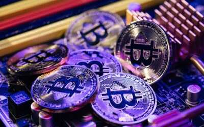 Riparto di competenze tra Banca d’Italia e Consob sulle cripto-attività – Regolamento MICAR